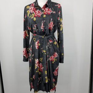 lularoe ellie shirt dress|OFF 64 